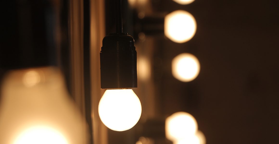 Qual a melhor escolha em lâmpada: fluorescente ou LED