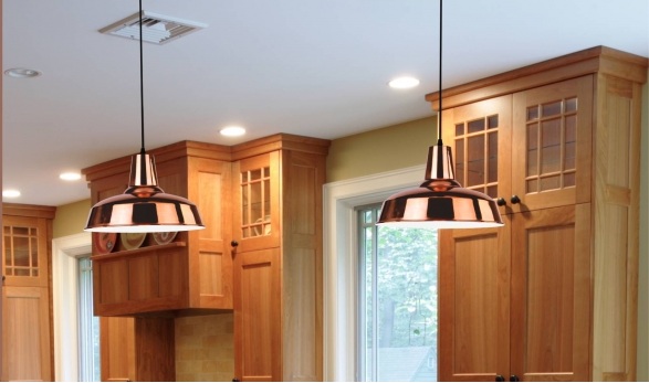 Dicas de iluminação para cozinha - Blog da G-light - Tudo sobre lâmpadas  LED e artigos de iluminação