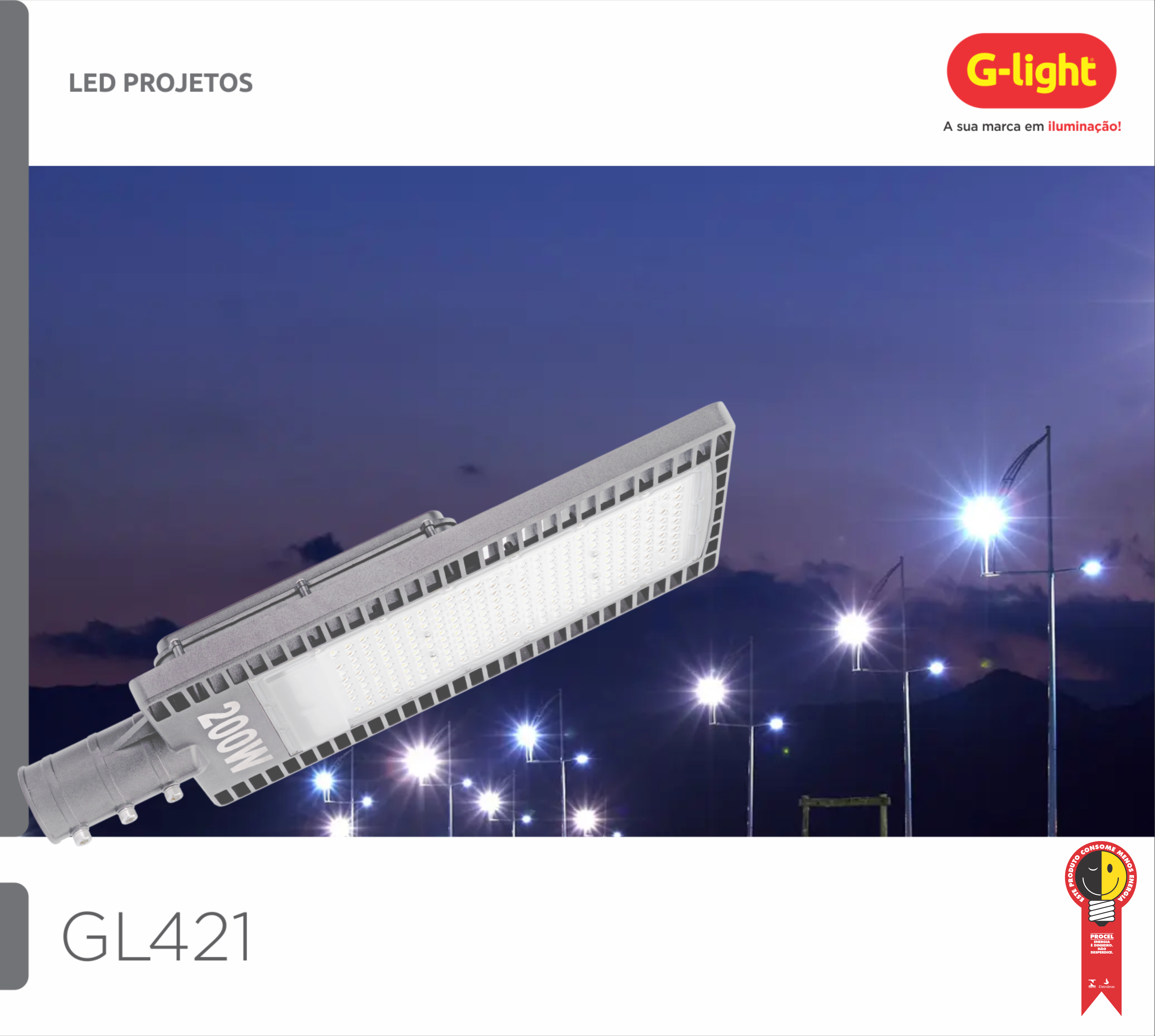 GL421