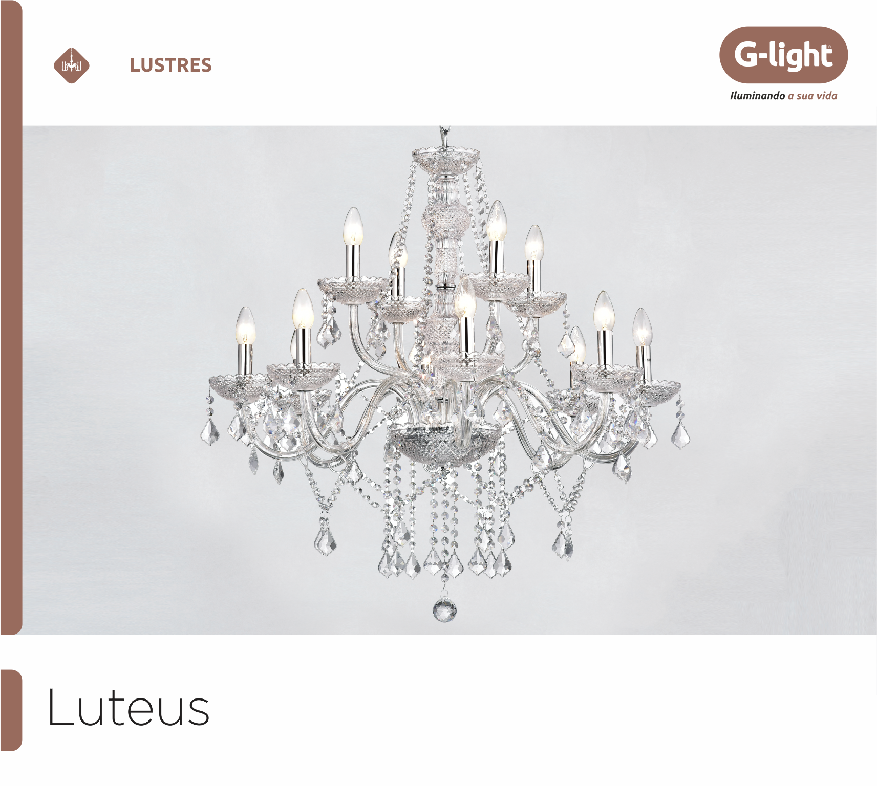 Luteus