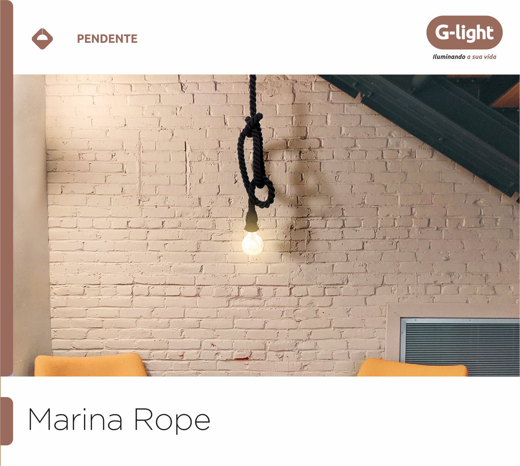 Marina Rope