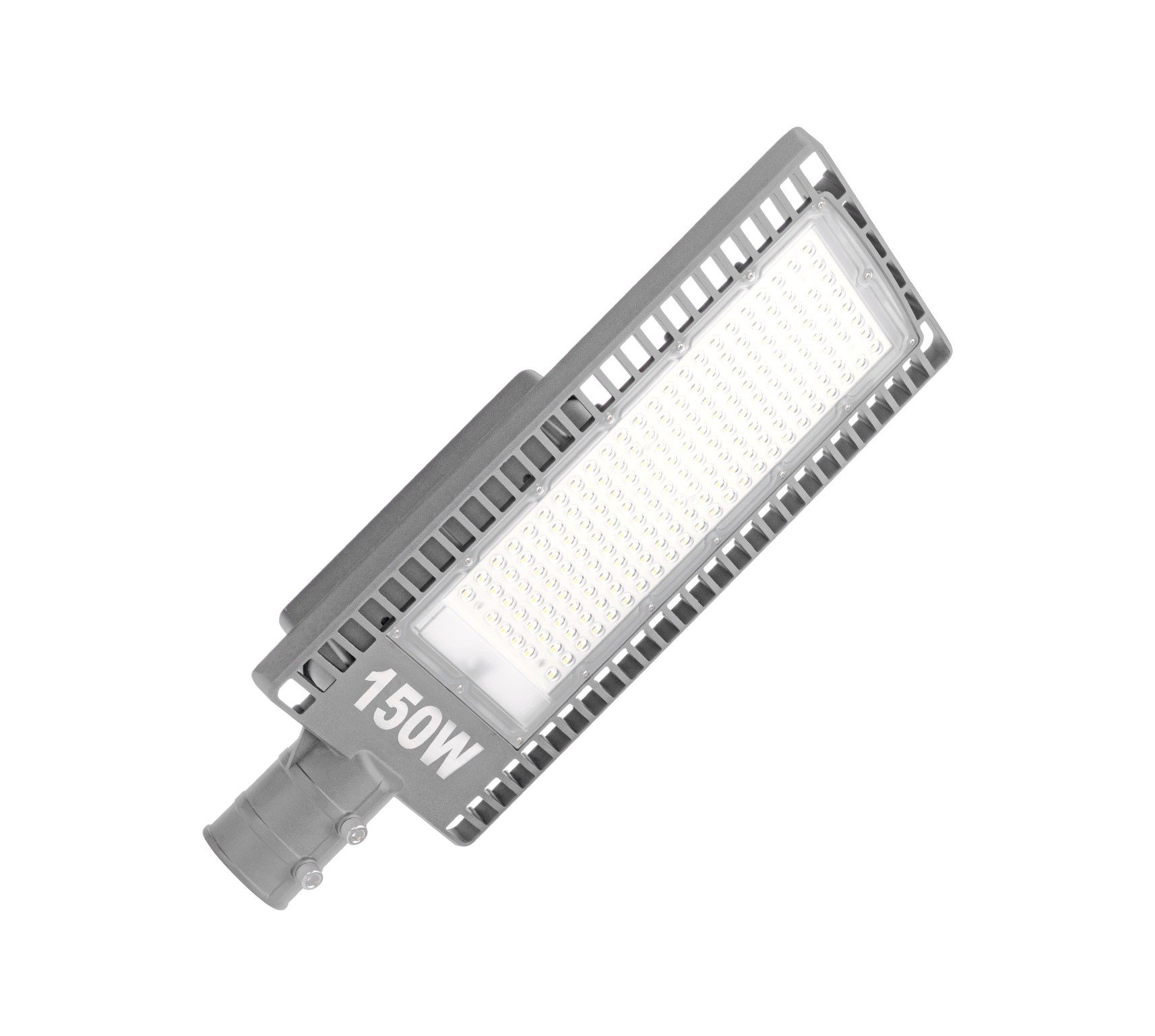GL421-LED-150-50-D-B7P-3C <span>(caixa)</span><br/>