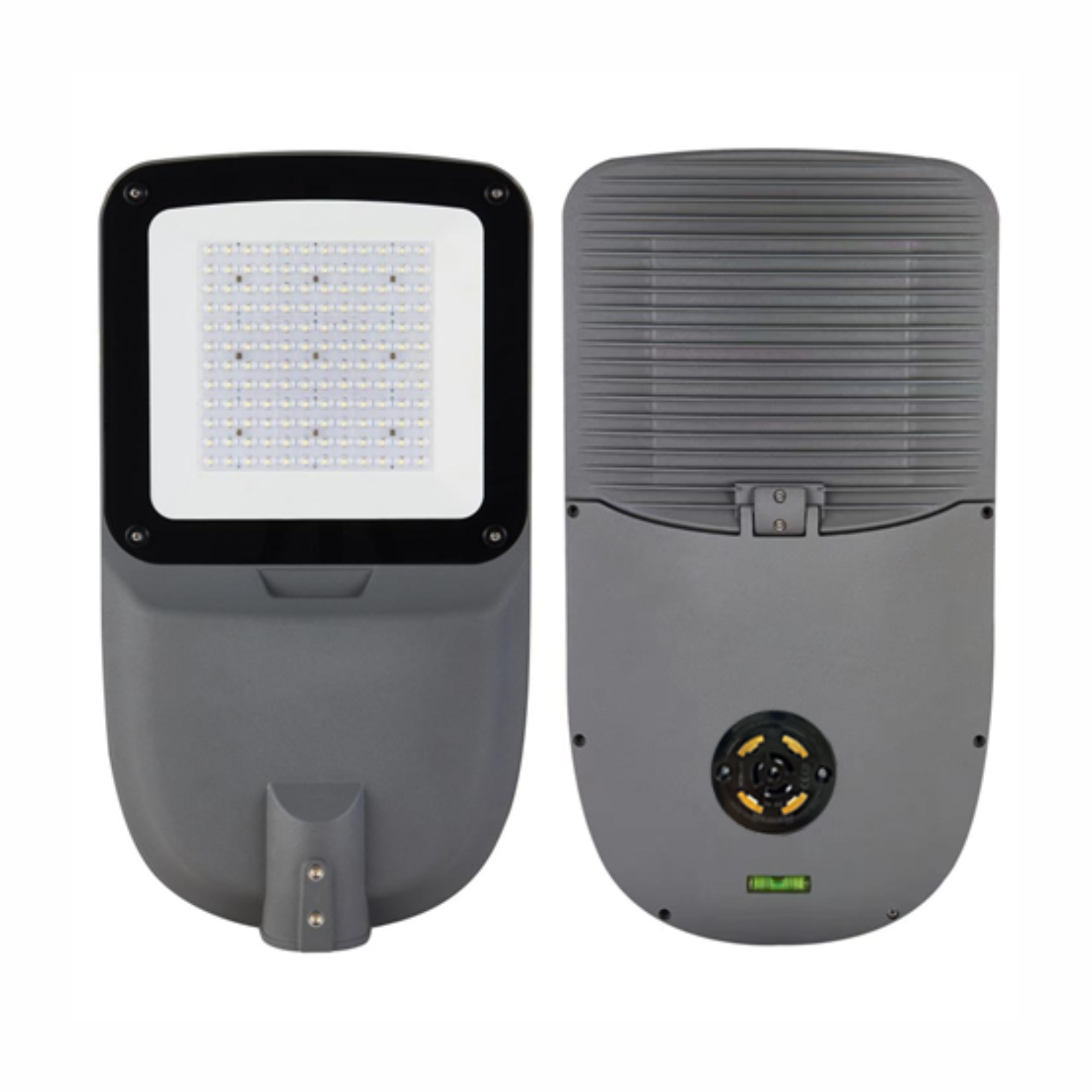 GL600-LED-120-50-3C <span>(caixa)</span><br/>