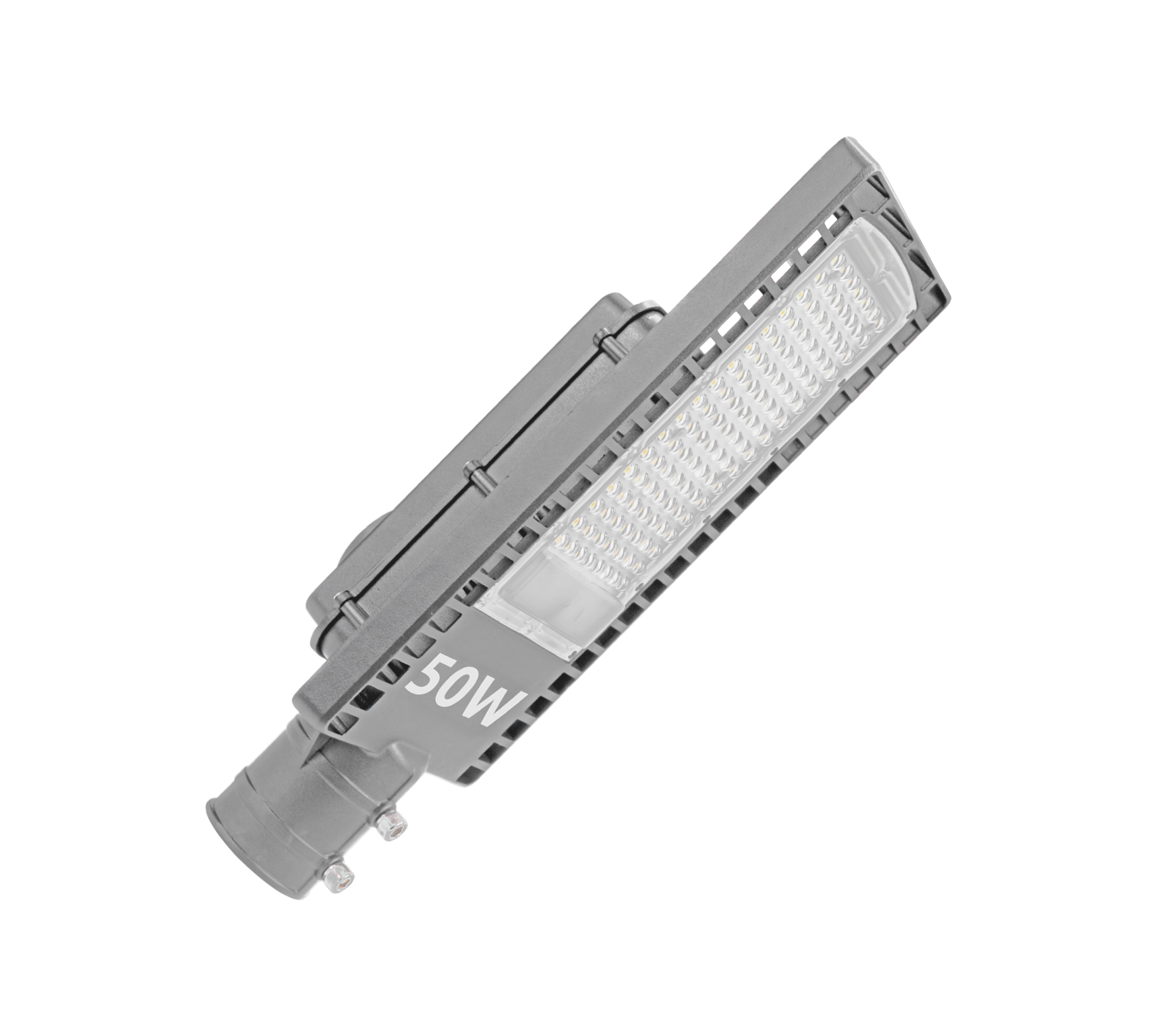 GL421-LED-50-50-D-B7P-3C <span>(caixa)</span><br/>