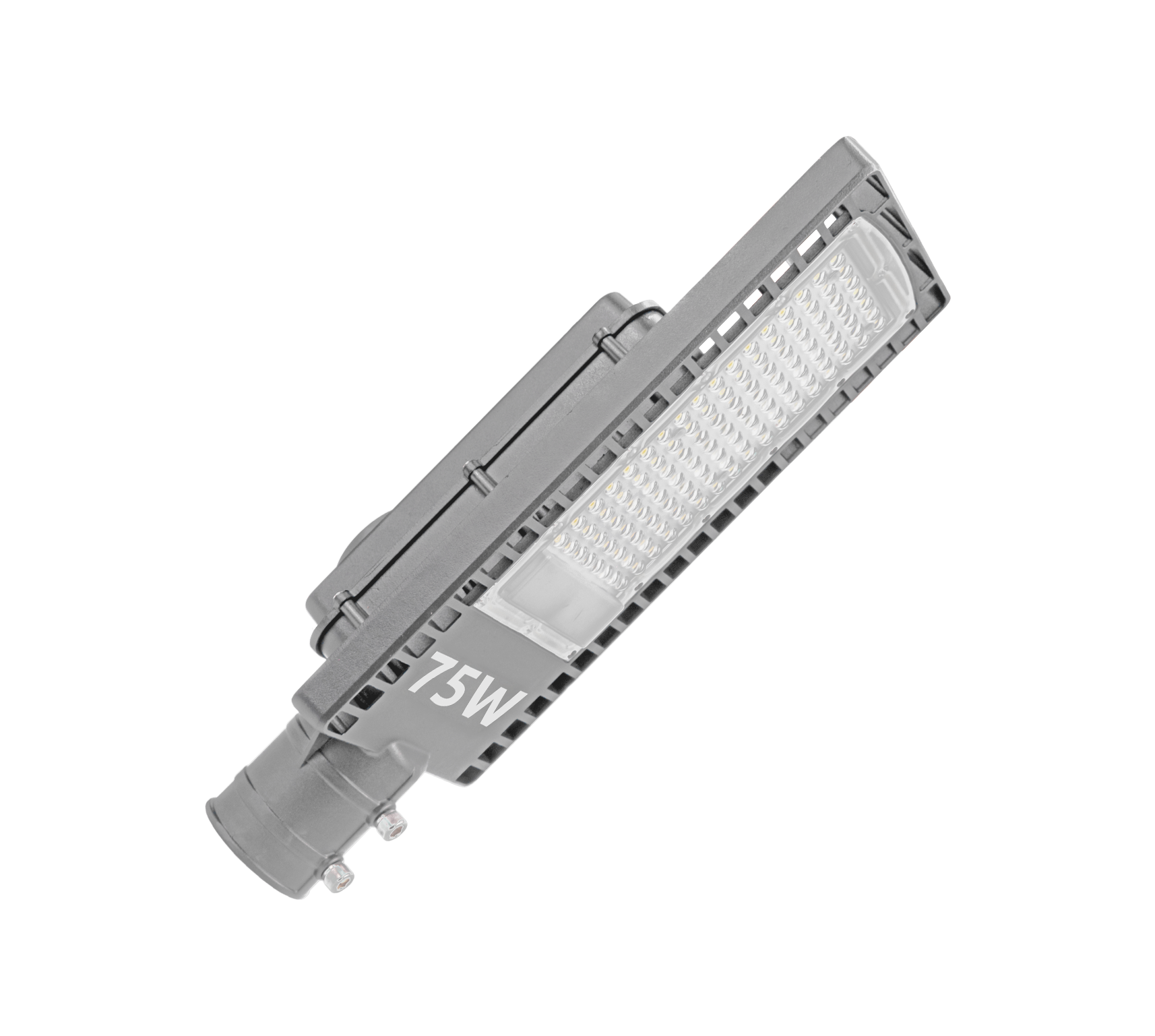 GL421-LED-75-50-3C <span>(caixa)</span><br/>