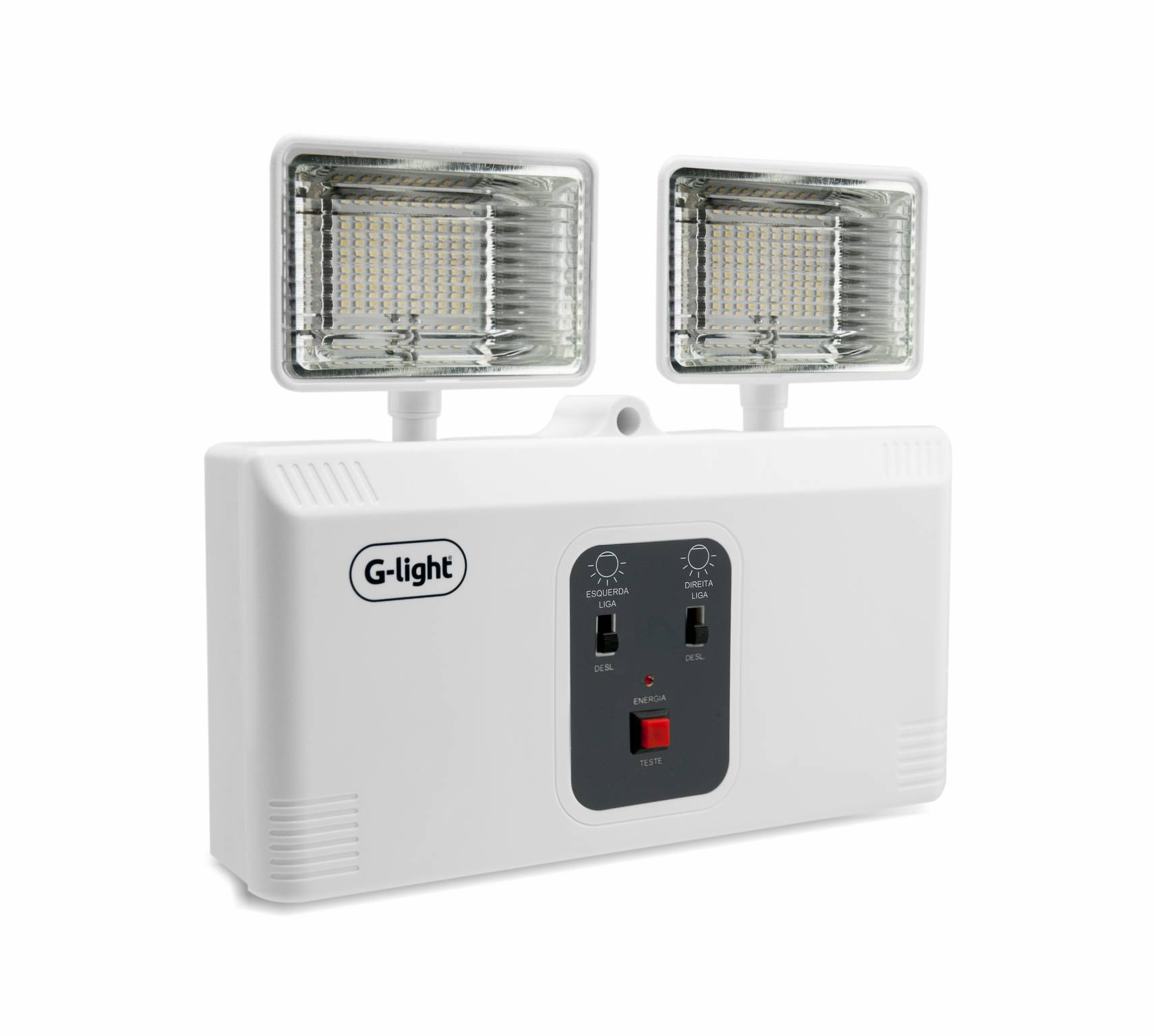 GL806-LED-20-3000-65-3C <span>(caixa)</span><br/>