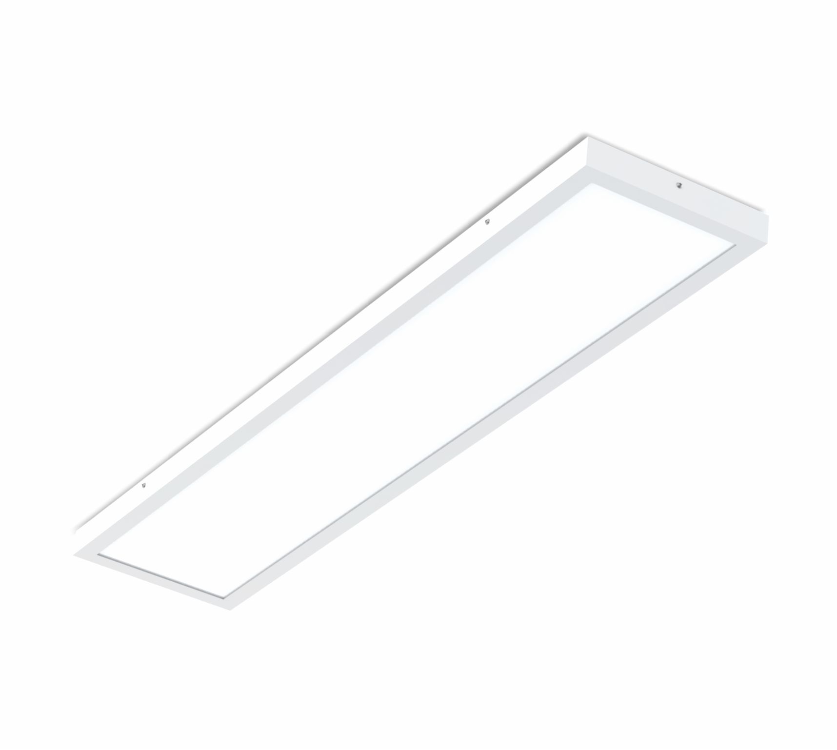  PAINELSLIMLED-RT-S-120-24-65-3C <span>(caixa)</span><br/>