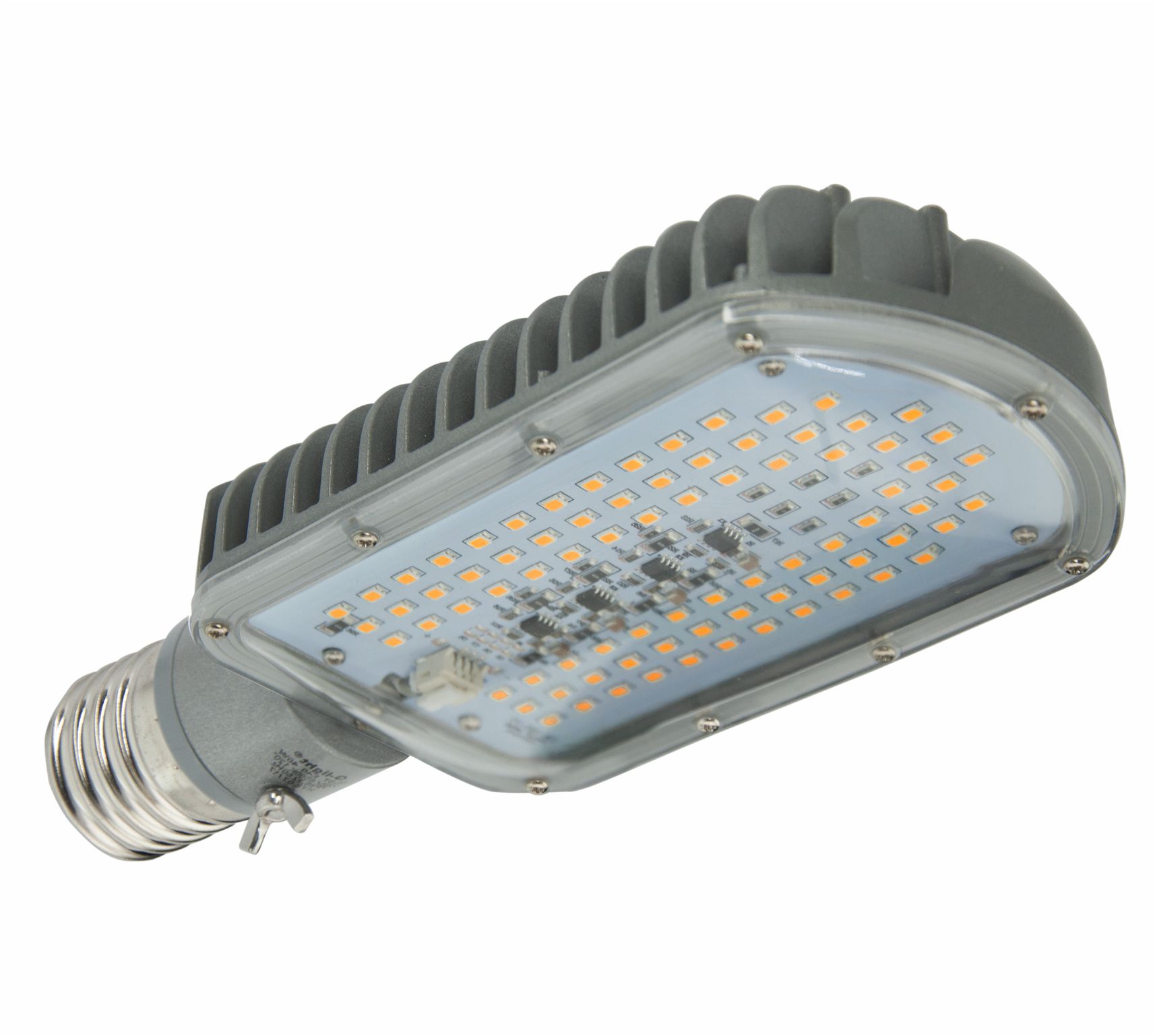 GLST-LED-E40-120-40-30-2C <span>(caixa)</span><br/>